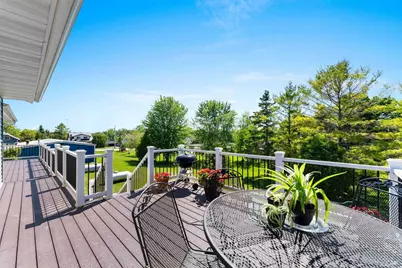 4911 Butterfly Lane, Sturgeon Bay, WI 54235 - Photo 55
