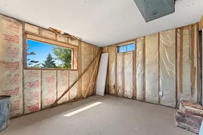 4911 Butterfly Lane, Sturgeon Bay, WI 54235 - Photo 45