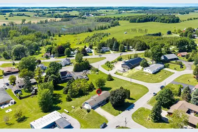 4911 Butterfly Lane, Sturgeon Bay, WI 54235 - Photo 65
