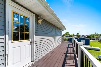 4911 Butterfly Lane, Sturgeon Bay, WI 54235 - Photo 57