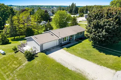 4911 Butterfly Lane, Sturgeon Bay, WI 54235 - Photo 63