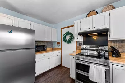 4911 Butterfly Lane, Sturgeon Bay, WI 54235 - Photo 27