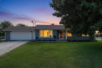 4911 Butterfly Lane, Sturgeon Bay, WI 54235 - Photo 69