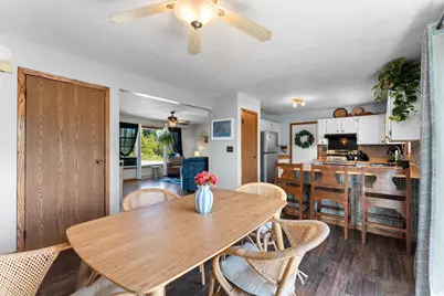4911 Butterfly Lane, Sturgeon Bay, WI 54235 - Photo 15