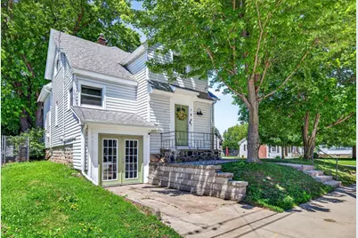 1847 Oregon Street, Oshkosh, WI 54902 - Photo 1