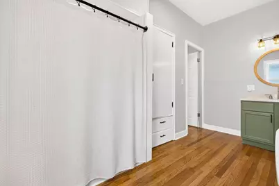 1847 Oregon Street, Oshkosh, WI 54902 - Photo 25