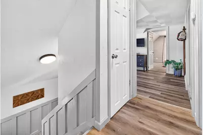1847 Oregon Street, Oshkosh, WI 54902 - Photo 27