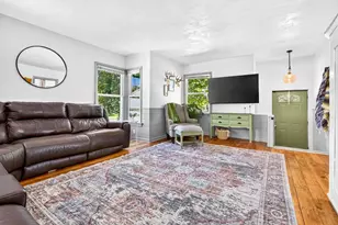 1847 Oregon St, Oshkosh, WI 54902 - Photo 5