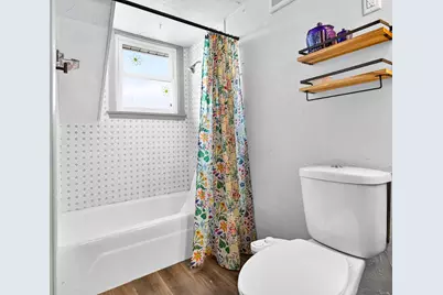 1847 Oregon Street, Oshkosh, WI 54902 - Photo 33