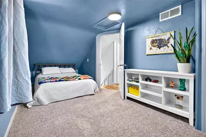 1847 Oregon Street, Oshkosh, WI 54902 - Photo 29