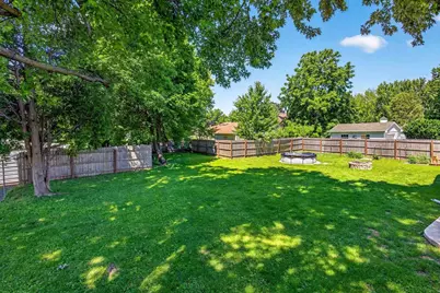 1847 Oregon Street, Oshkosh, WI 54902 - Photo 51