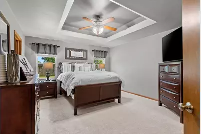 1172 Lansdale Circle, De Pere, WI 54115 - Photo 27