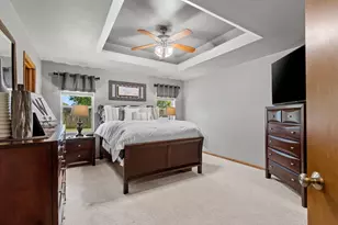 1172 Lansdale Cir, De Pere, WI 54115 - Photo 27