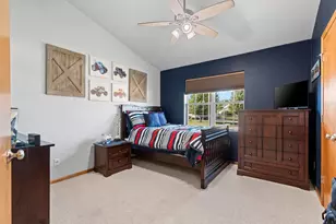 1172 Lansdale Cir, De Pere, WI 54115 - Photo 35