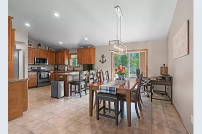 1172 Lansdale Circle, De Pere, WI 54115 - Photo 15