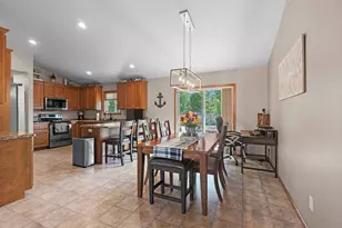 1172 Lansdale Cir, De Pere, WI 54115 - Photo 15