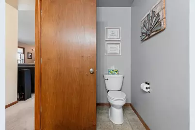 1172 Lansdale Circle, De Pere, WI 54115 - Photo 25