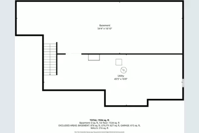 1172 Lansdale Circle, De Pere, WI 54115 - Photo 41