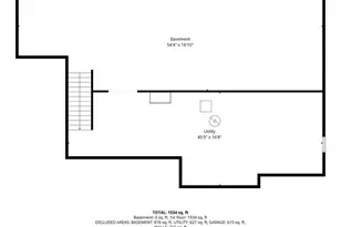 1172 Lansdale Cir, De Pere, WI 54115 - Photo 41