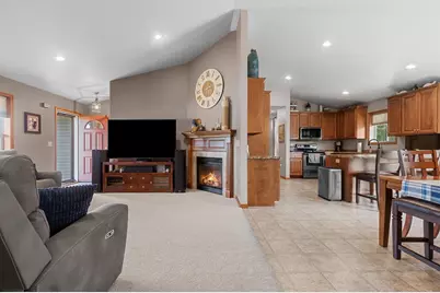 1172 Lansdale Circle, De Pere, WI 54115 - Photo 13