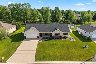 1172 Lansdale Cir, De Pere, WI 54115 - Photo 47