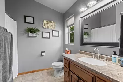 1172 Lansdale Circle, De Pere, WI 54115 - Photo 31