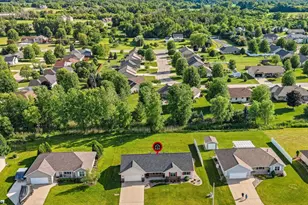 1172 Lansdale Cir, De Pere, WI 54115 - Photo 57