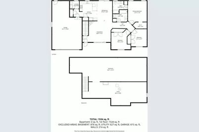 1172 Lansdale Circle, De Pere, WI 54115 - Photo 43
