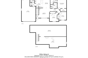 1172 Lansdale Cir, De Pere, WI 54115 - Photo 43