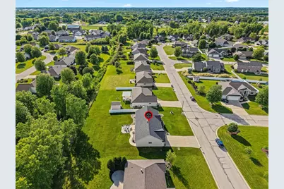 1172 Lansdale Circle, De Pere, WI 54115 - Photo 53