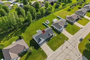 1172 Lansdale Cir, De Pere, WI 54115 - Photo 55
