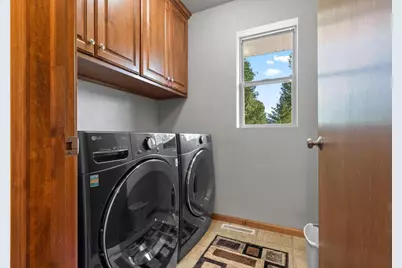 1172 Lansdale Circle, De Pere, WI 54115 - Photo 23