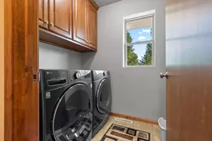 1172 Lansdale Cir, De Pere, WI 54115 - Photo 23
