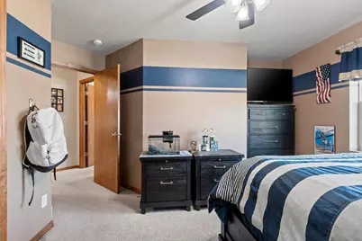 1172 Lansdale Circle, De Pere, WI 54115 - Photo 39