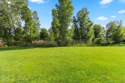 1172 Lansdale Circle, De Pere, WI 54115 - Photo 9