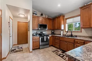 1172 Lansdale Cir, De Pere, WI 54115 - Photo 19