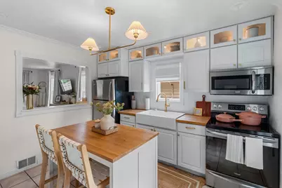 1550 Delaware Street, Oshkosh, WI 54902 - Photo 17