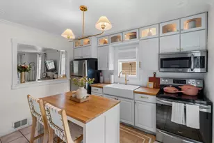 1550 Delaware St, Oshkosh, WI 54902 - Photo 17