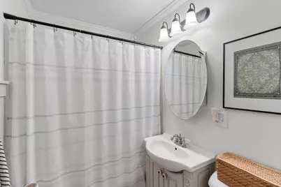 1550 Delaware Street, Oshkosh, WI 54902 - Photo 21