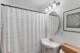 1550 Delaware St, Oshkosh, WI 54902 - Photo 21