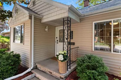 1550 Delaware Street, Oshkosh, WI 54902 - Photo 33