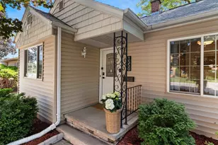 1550 Delaware St, Oshkosh, WI 54902 - Photo 33