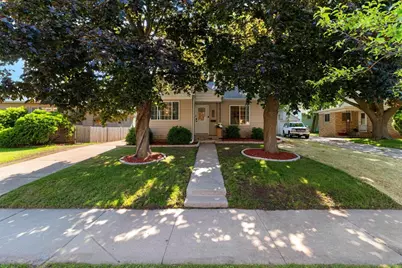 1550 Delaware Street, Oshkosh, WI 54902 - Photo 31