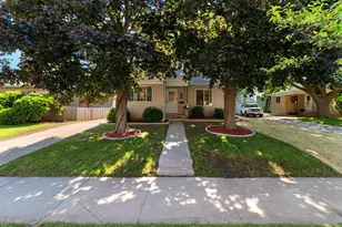 1550 Delaware St, Oshkosh, WI 54902 - Photo 31