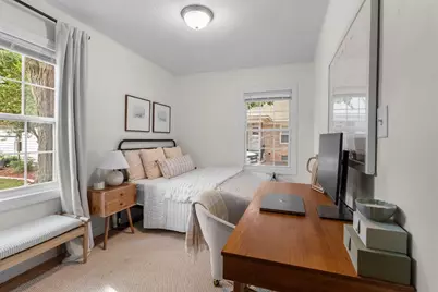 1550 Delaware Street, Oshkosh, WI 54902 - Photo 25