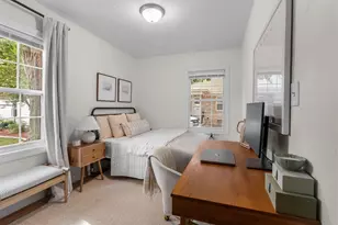 1550 Delaware St, Oshkosh, WI 54902 - Photo 25