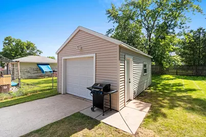 1550 Delaware Street, Oshkosh, WI 54902 - Photo 35