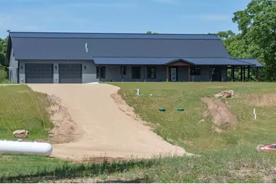 W13508 Cypress Avenue, Coloma, WI 54930 - Photo 3