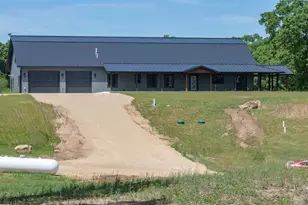 W13508 Cypress Ave, Coloma, WI 54930 - Photo 3