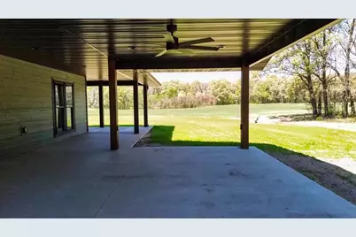 W13508 Cypress Avenue, Coloma, WI 54930 - Photo 7